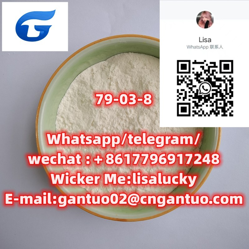 Hot-selling-products Propionyl chloride CAS 79-03-8 CAS 14176-50-2